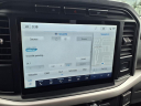 Thumbnail image of 2022 Ford F-150 at Crest Ford Of Flat Rock