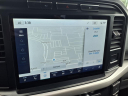 Thumbnail image of 2022 Ford F-150 at Crest Ford Of Flat Rock