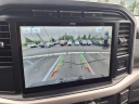 Thumbnail image of 2022 Ford F-150 at Crest Ford Of Flat Rock