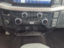 Thumbnail image of 2022 Ford F-150 at Crest Ford Of Flat Rock