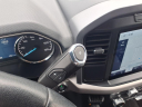 Thumbnail image of 2022 Ford F-150 at Crest Ford Of Flat Rock