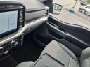 Thumbnail image of 2022 Ford F-150 at Crest Ford Of Flat Rock