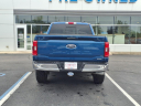 Thumbnail image of 2022 Ford F-150 at Crest Ford Of Flat Rock