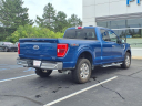 Thumbnail image of 2022 Ford F-150 at Crest Ford Of Flat Rock