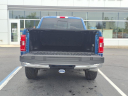 Thumbnail image of 2022 Ford F-150 at Crest Ford Of Flat Rock