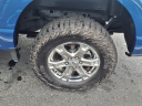 Thumbnail image of 2022 Ford F-150 at Crest Ford Of Flat Rock