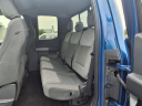 Thumbnail image of 2022 Ford F-150 at Crest Ford Of Flat Rock