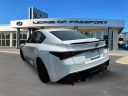 Thumbnail image of 2023 Lexus IS 500 at Lexus of Freeport