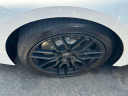 Thumbnail image of 2023 Lexus IS 500 at Lexus of Freeport