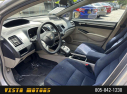 Thumbnail image of 2007 Honda Civic at Vista motors