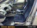 Thumbnail image of 2007 Honda Civic at Vista motors