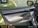 Thumbnail image of 2007 Honda Civic at Vista motors
