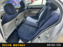 Thumbnail image of 2007 Honda Civic at Vista motors