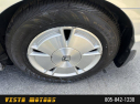 Thumbnail image of 2007 Honda Civic at Vista motors