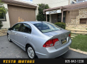 Thumbnail image of 2007 Honda Civic at Vista motors
