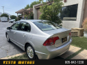 Thumbnail image of 2007 Honda Civic at Vista motors