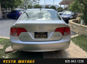 Thumbnail image of 2007 Honda Civic at Vista motors