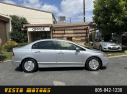 Thumbnail image of 2007 Honda Civic at Vista motors