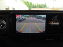 Thumbnail image of 2024 Jeep Wrangler at Don Nester Chevrolet