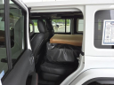 Thumbnail image of 2024 Jeep Wrangler at Don Nester Chevrolet