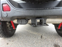 Thumbnail image of 2024 Jeep Wrangler at Don Nester Chevrolet