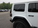 Thumbnail image of 2024 Jeep Wrangler at Don Nester Chevrolet