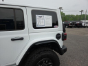Thumbnail image of 2024 Jeep Wrangler at Don Nester Chevrolet