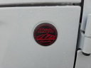 Thumbnail image of 2024 Jeep Wrangler at Don Nester Chevrolet