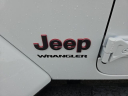 Thumbnail image of 2024 Jeep Wrangler at Don Nester Chevrolet