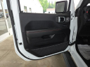 Thumbnail image of 2024 Jeep Wrangler at Don Nester Chevrolet
