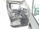 Thumbnail image of 2024 Jeep Wrangler at Don Nester Chevrolet