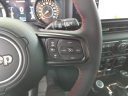 Thumbnail image of 2024 Jeep Wrangler at Don Nester Chevrolet