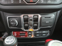 Thumbnail image of 2024 Jeep Wrangler at Don Nester Chevrolet