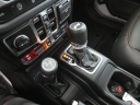 Thumbnail image of 2024 Jeep Wrangler at Don Nester Chevrolet