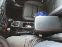 Thumbnail image of 2024 Jeep Wrangler at Don Nester Chevrolet