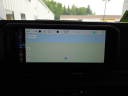 Thumbnail image of 2024 Jeep Wrangler at Don Nester Chevrolet
