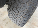 Thumbnail image of 2024 Jeep Wrangler at Don Nester Chevrolet