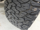 Thumbnail image of 2024 Jeep Wrangler at Don Nester Chevrolet