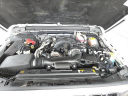 Thumbnail image of 2024 Jeep Wrangler at Don Nester Chevrolet