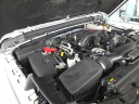 Thumbnail image of 2024 Jeep Wrangler at Don Nester Chevrolet