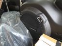 Thumbnail image of 2024 Jeep Wrangler at Don Nester Chevrolet