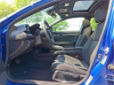 Thumbnail image of 2019 Honda Civic at Hamilton Honda
