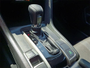 Thumbnail image of 2019 Honda Civic at Hamilton Honda