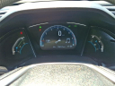 Thumbnail image of 2019 Honda Civic at Hamilton Honda