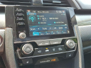 Thumbnail image of 2019 Honda Civic at Hamilton Honda