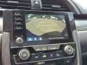 Thumbnail image of 2019 Honda Civic at Hamilton Honda