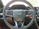 Thumbnail image of 2019 Honda Civic at Hamilton Honda