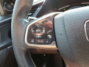 Thumbnail image of 2019 Honda Civic at Hamilton Honda