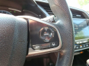 Thumbnail image of 2019 Honda Civic at Hamilton Honda