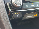 Thumbnail image of 2019 Honda Civic at Hamilton Honda
